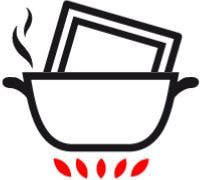 湯煎の場合