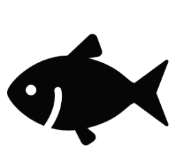 そのまま